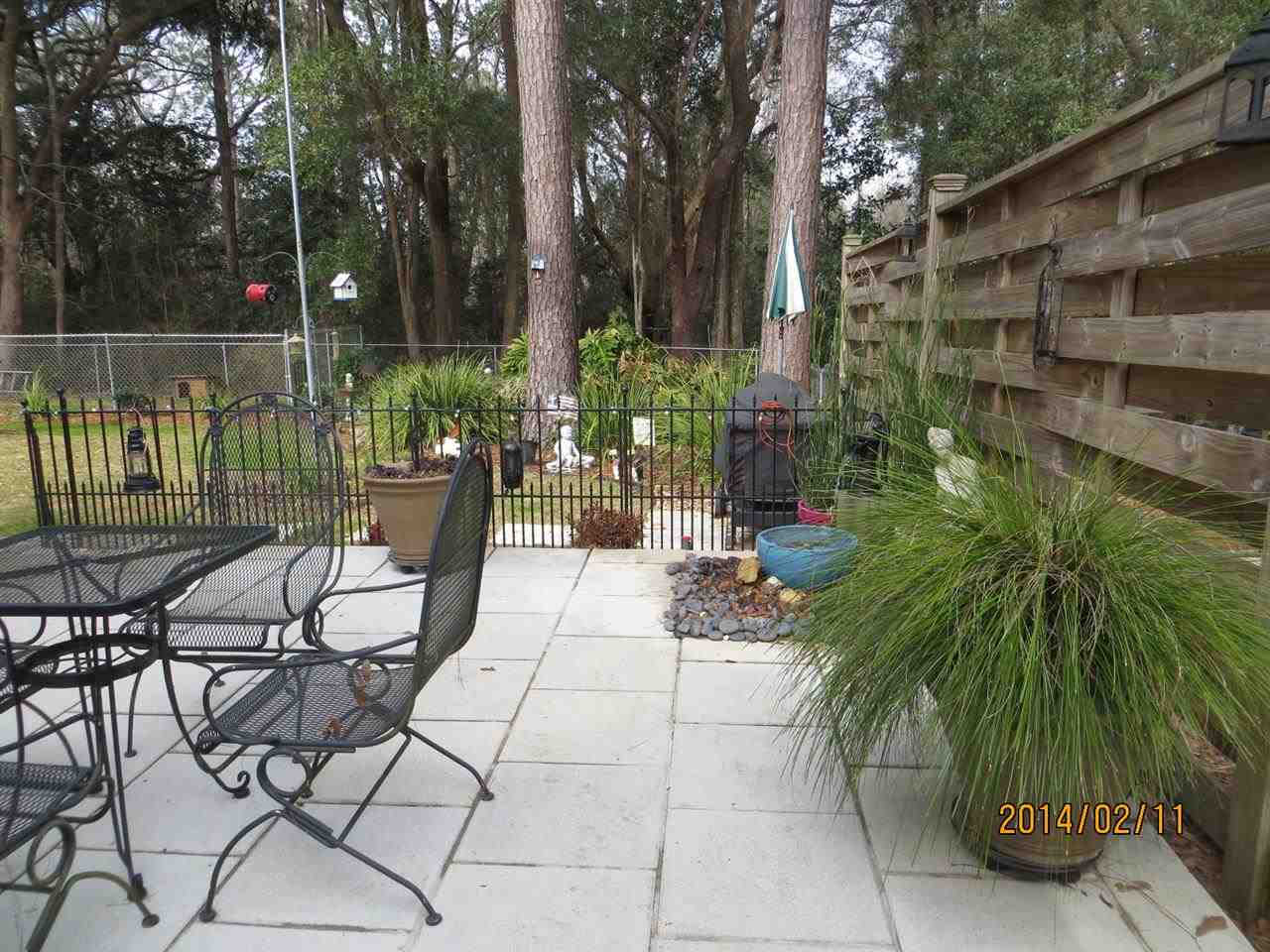 268 Timberlane Road Tallahassee, FL 32312 - Photo 7 of 22 Gallery Image 7