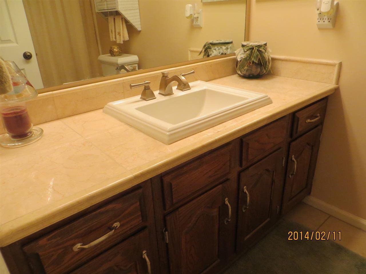 268 Timberlane Road Tallahassee, FL 32312 - Photo 10 of 22 Gallery Image 10