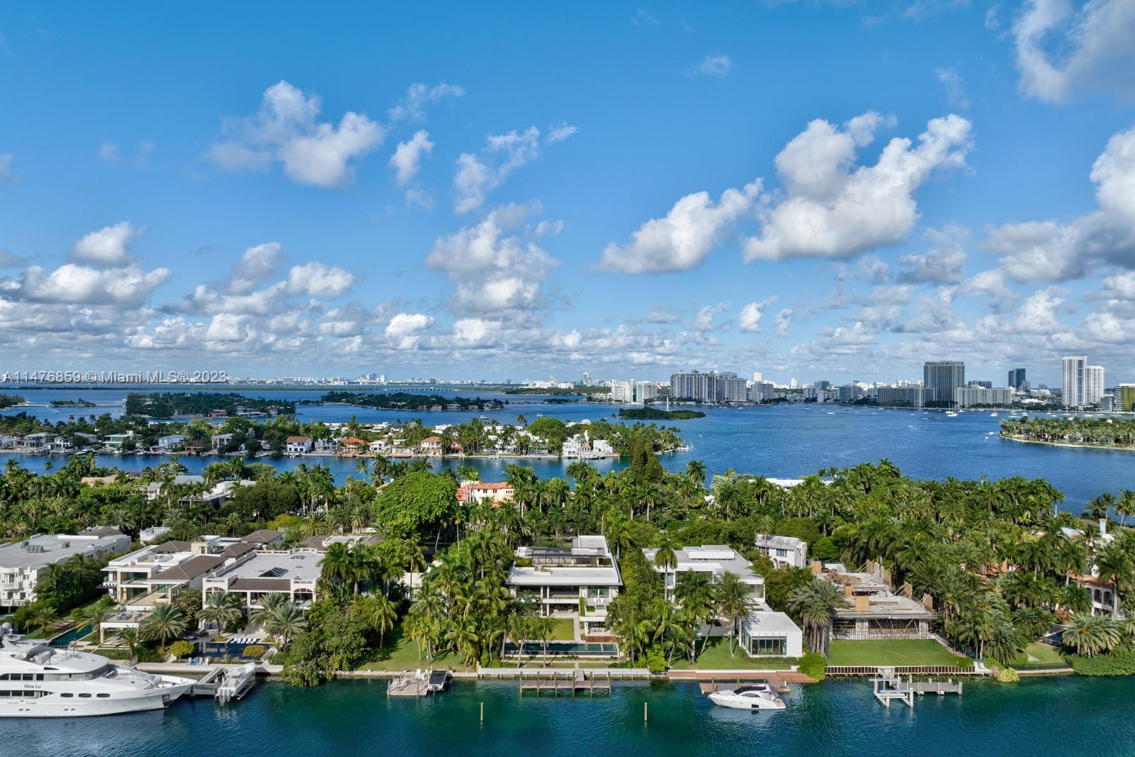 40 Palm Avenue Miami Beach, FL 33139 - Photo 2 of 62