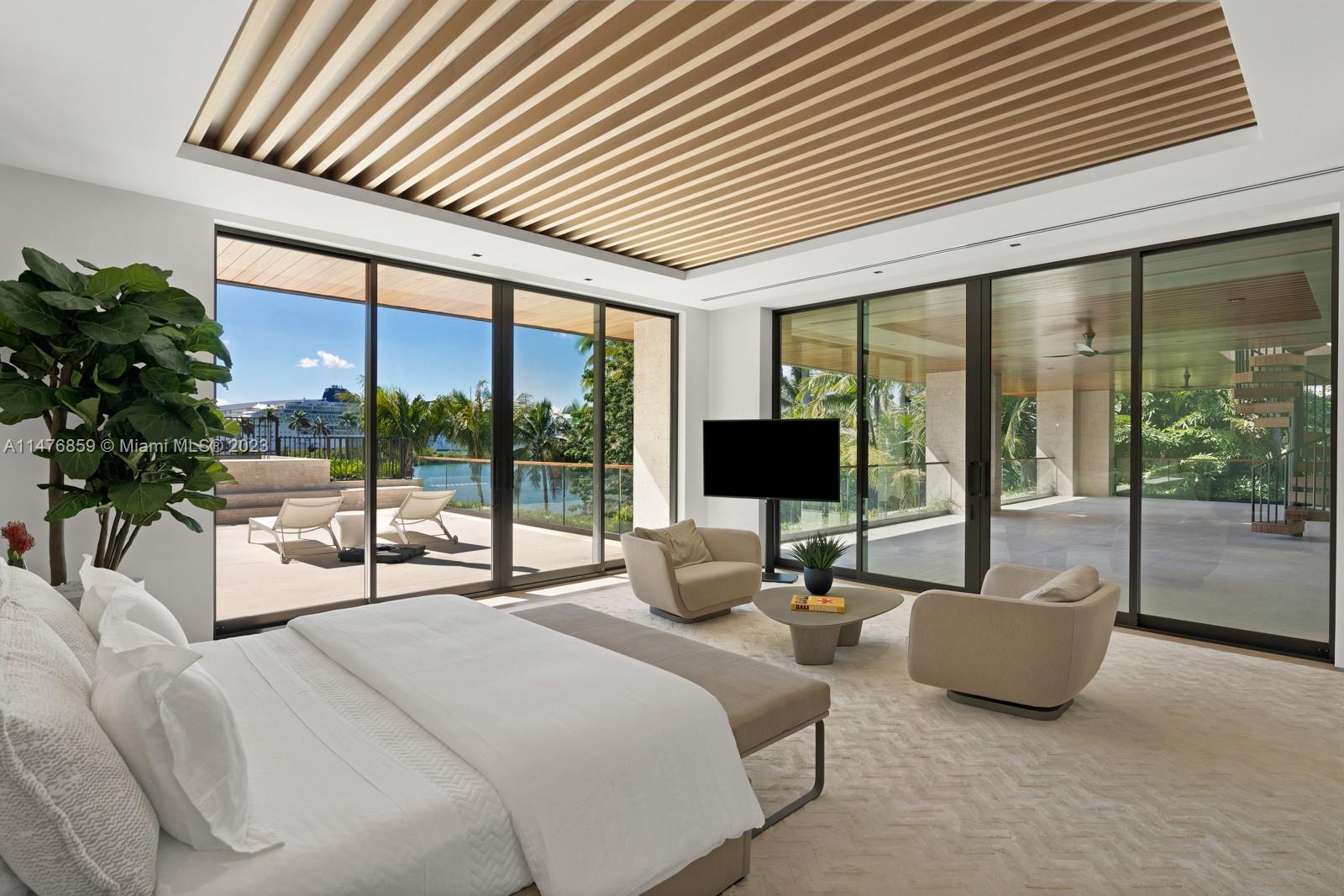 40 Palm Avenue Miami Beach, FL 33139 - Photo 29 of 62