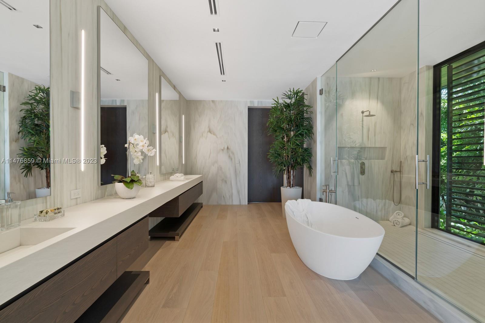 40 Palm Avenue Miami Beach, FL 33139 - Photo 32 of 62