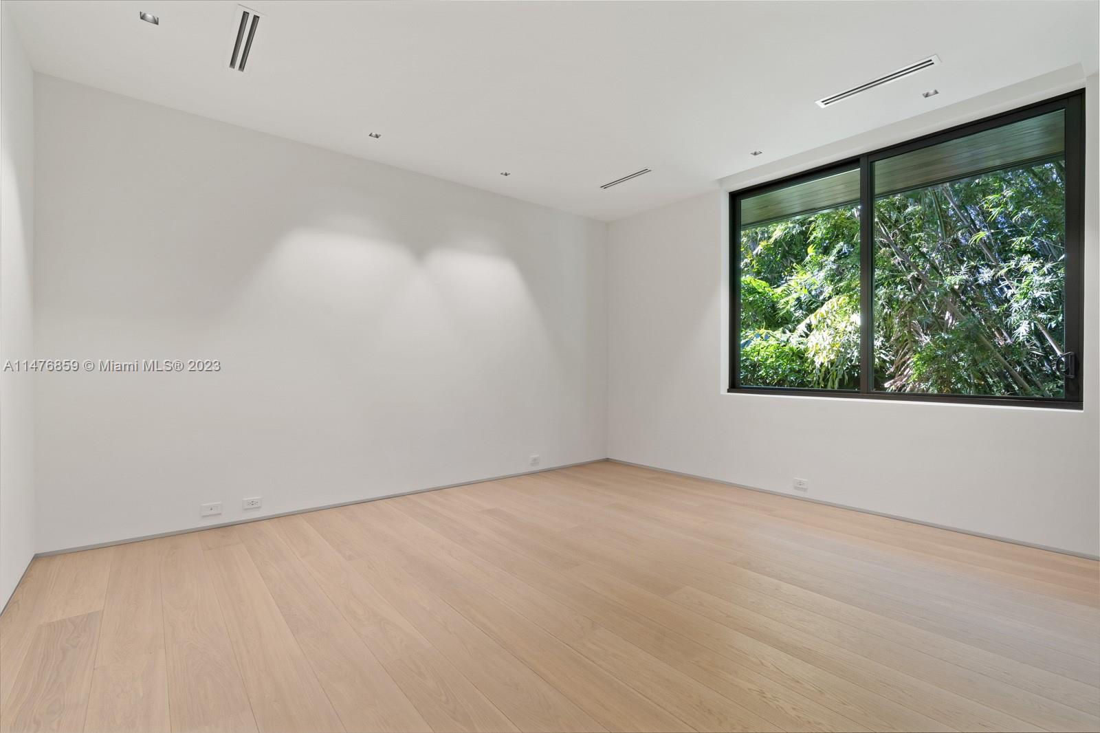 40 Palm Avenue Miami Beach, FL 33139 - Photo 38 of 62