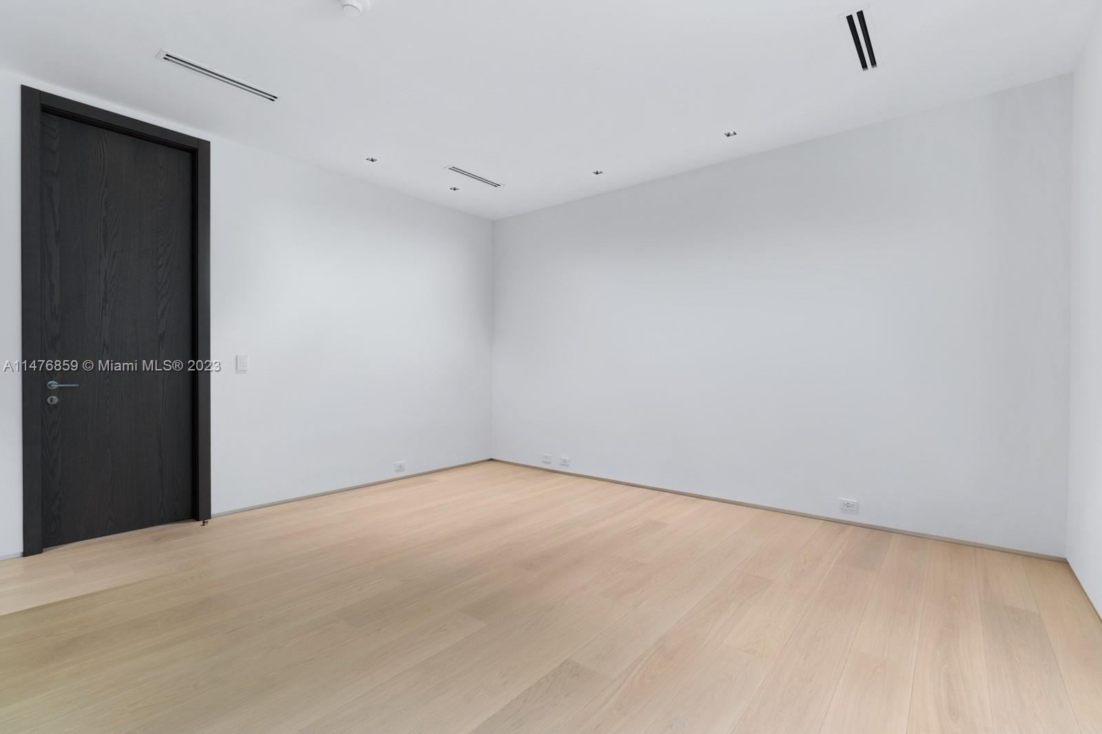 40 Palm Avenue Miami Beach, FL 33139 - Photo 46 of 62