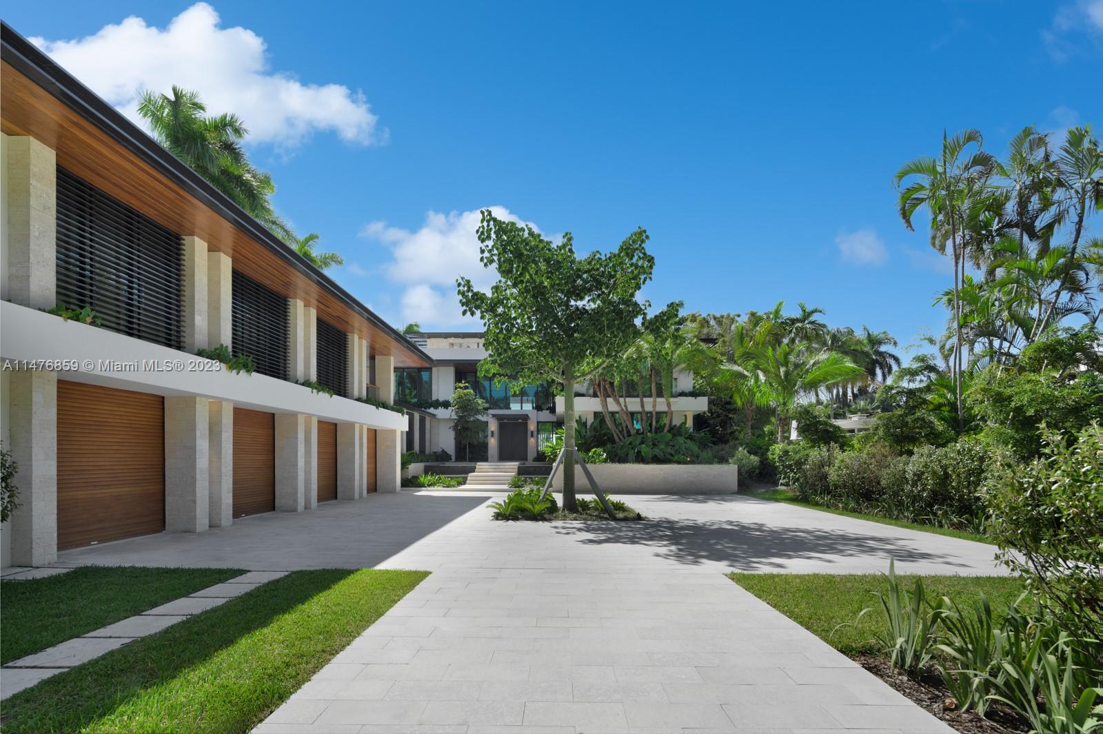 40 Palm Avenue Miami Beach, FL 33139 - Photo 5 of 62