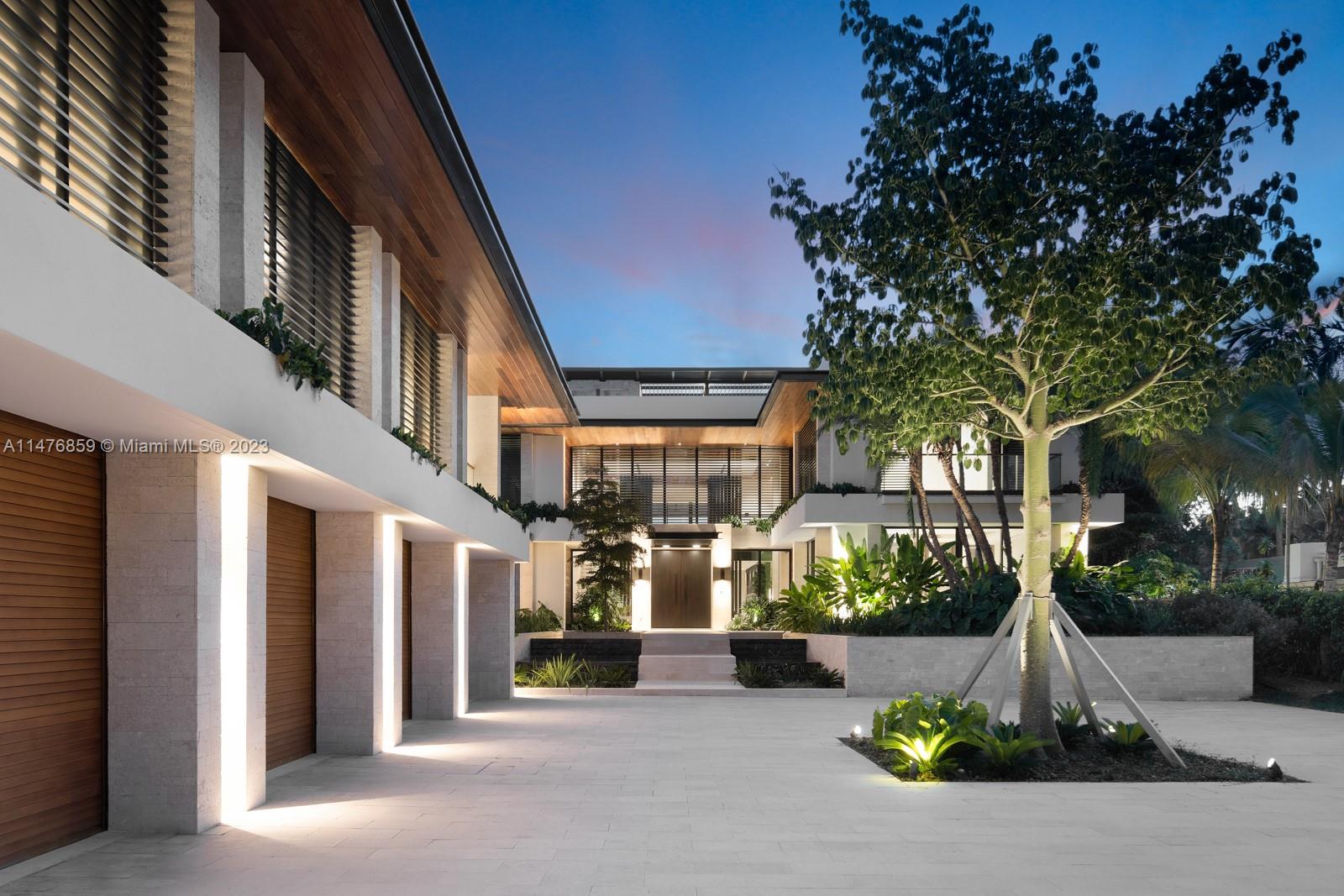 40 Palm Avenue Miami Beach, FL 33139 - Photo 56 of 62