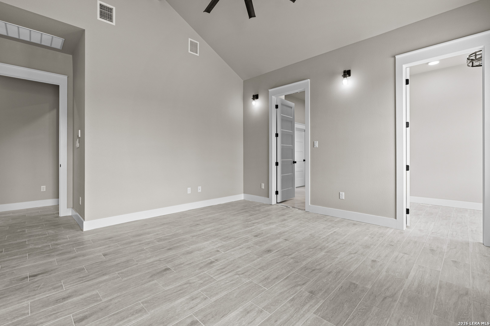 129 Rayner Place Spring Branch, TX 78070 - Photo 20 of 37