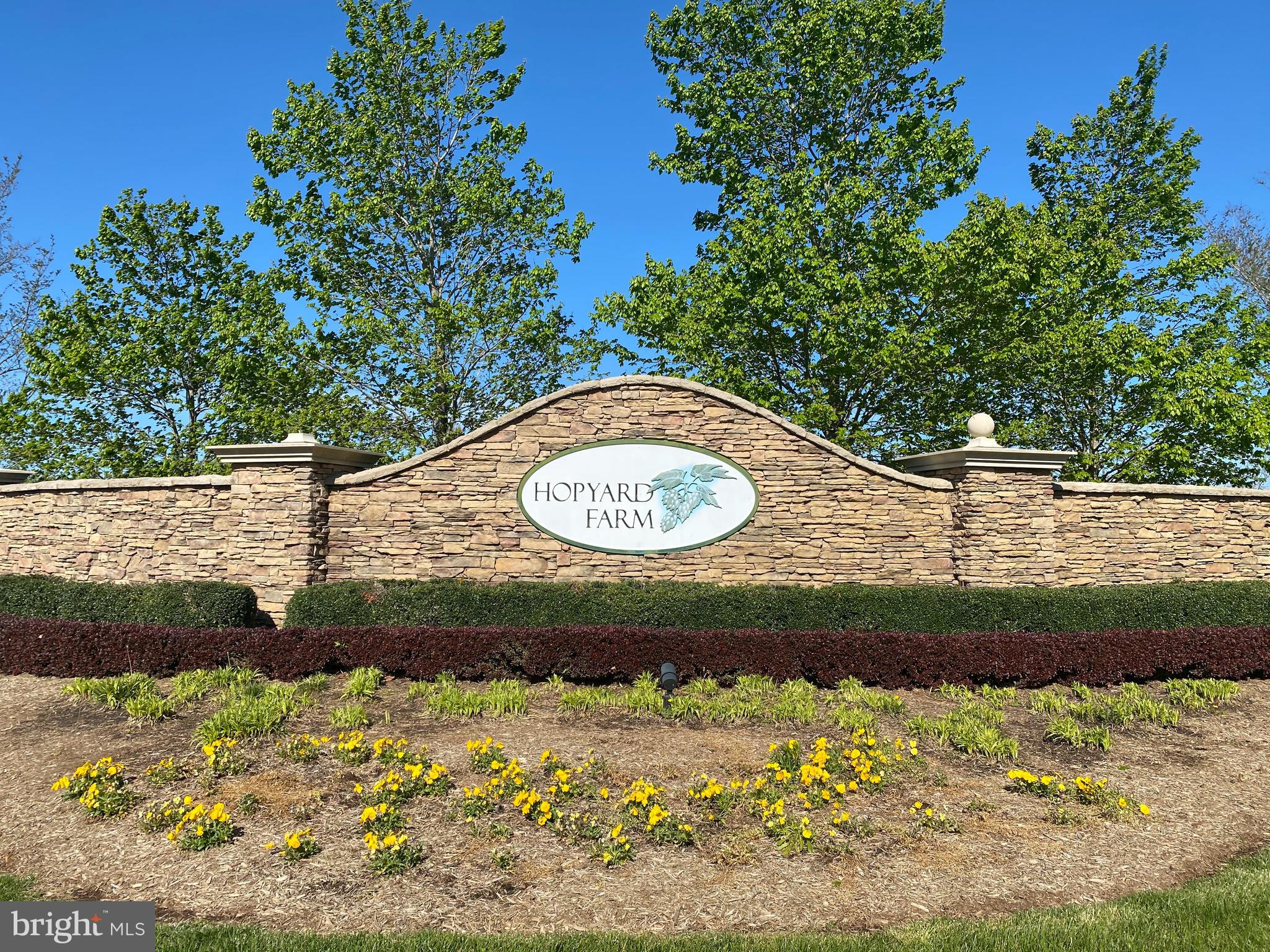 6307 Pointer Lane King George, VA 22485 - Photo 13 of 27