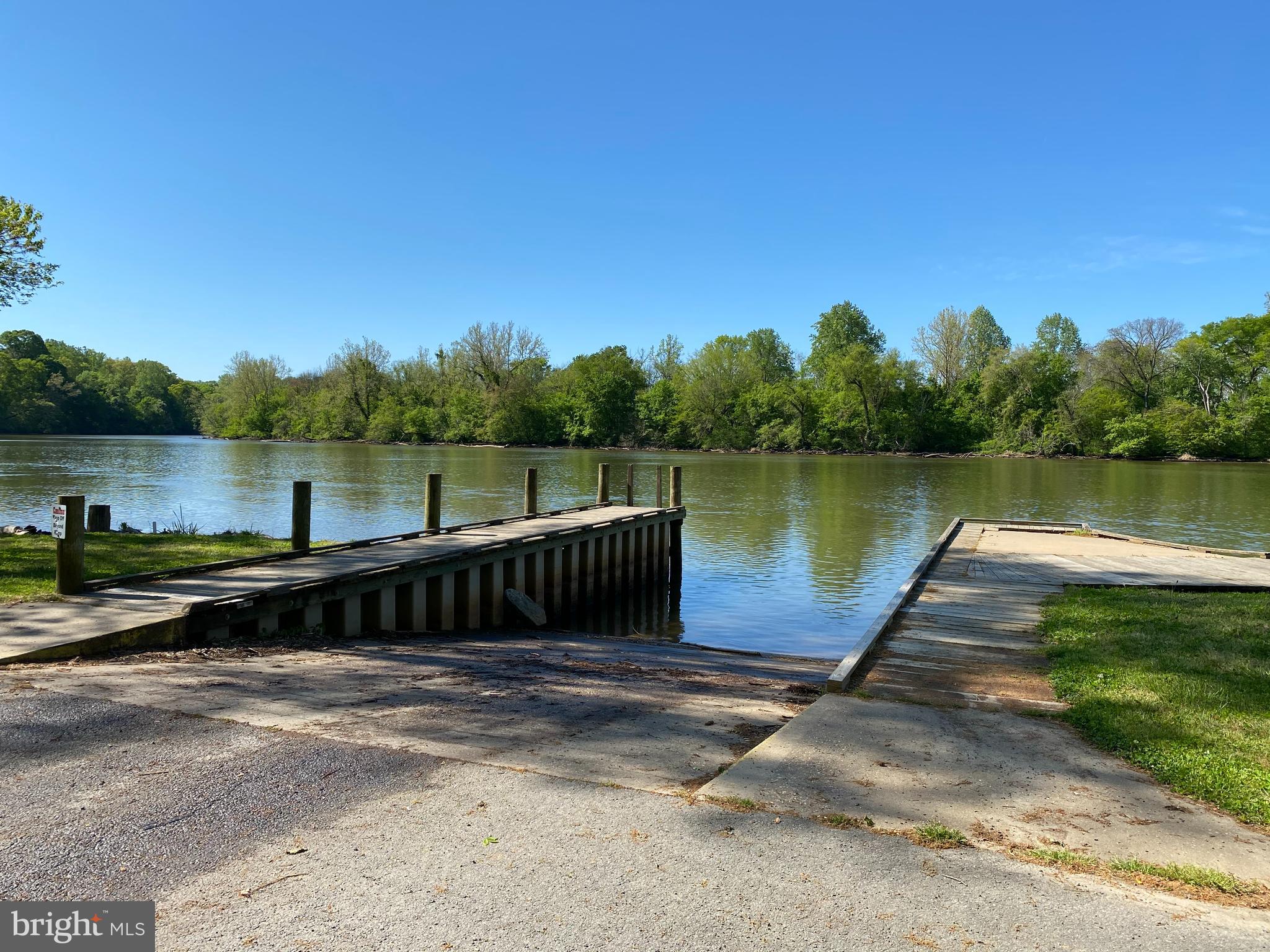 6307 Pointer Lane King George, VA 22485 - Photo 26 of 27