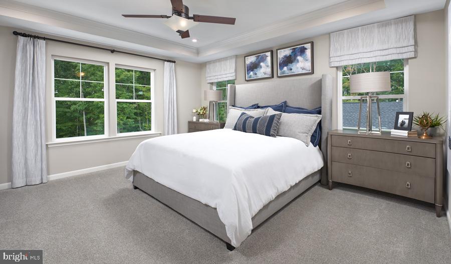 6307 Pointer Lane King George, VA 22485 - Photo 9 of 27