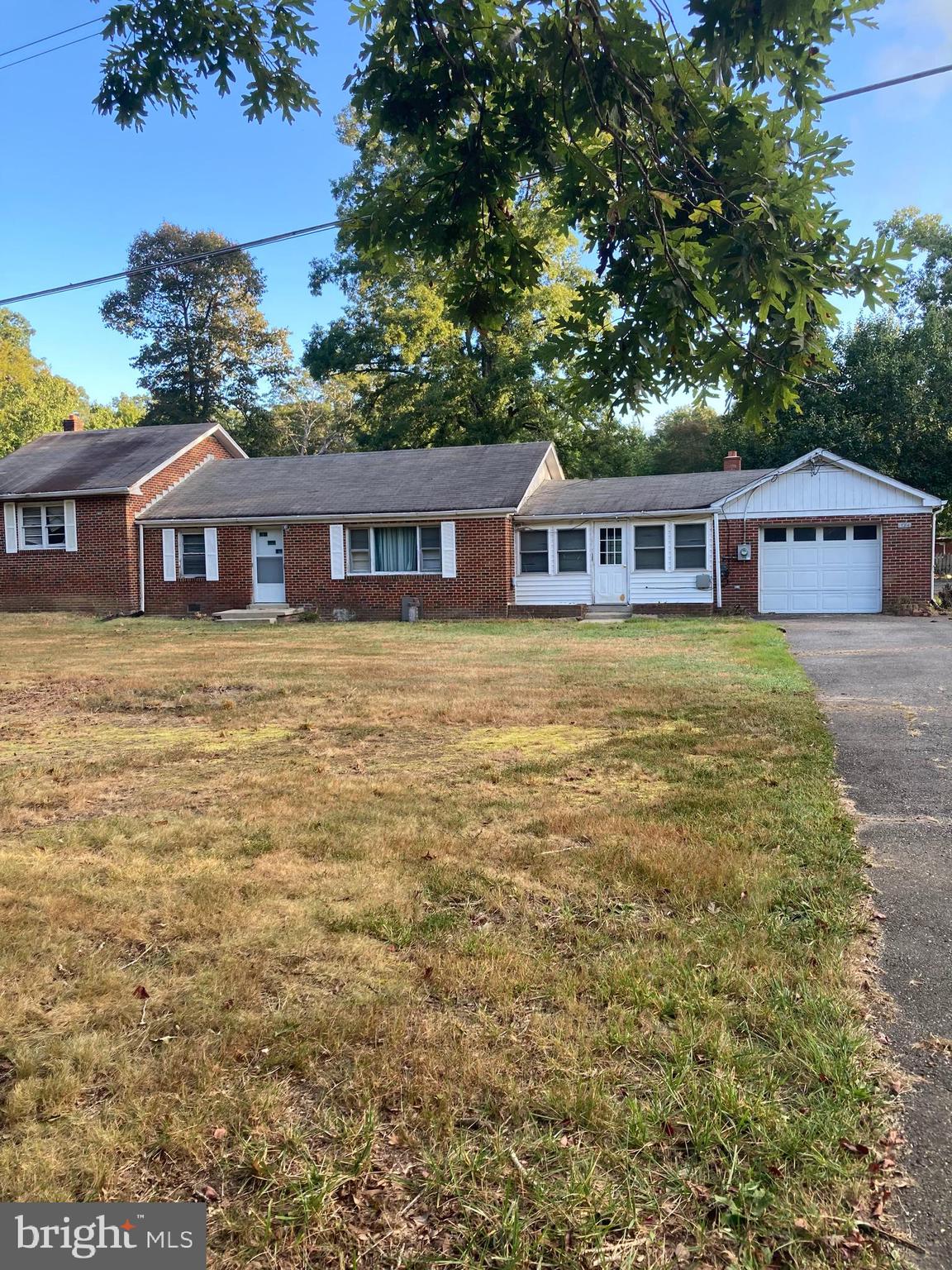 11304 Cedarville Road Brandywine, MD 20613 - Photo 3 of 4