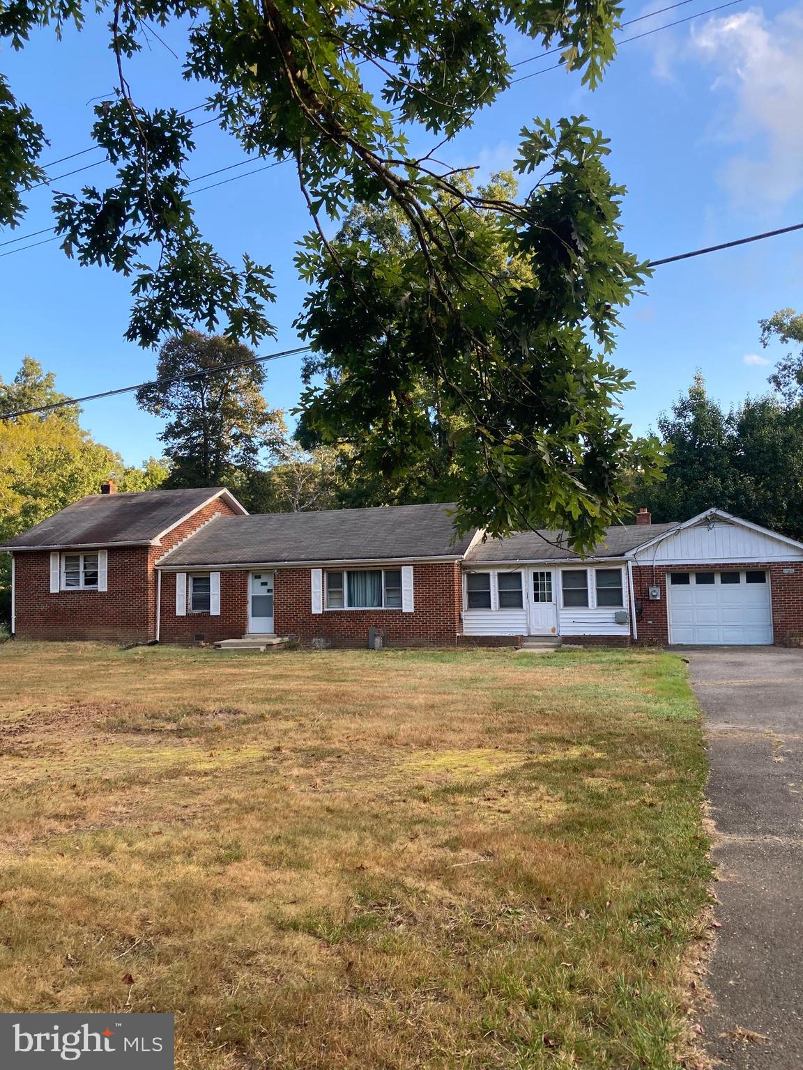 11304 Cedarville Road Brandywine, MD 20613 - Photo 4 of 4