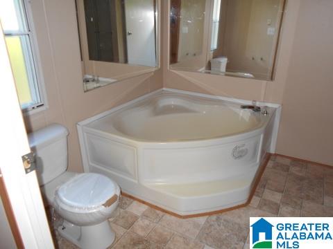 4485 Ashville Road Altoona, AL 35952 - Photo 10 of 16