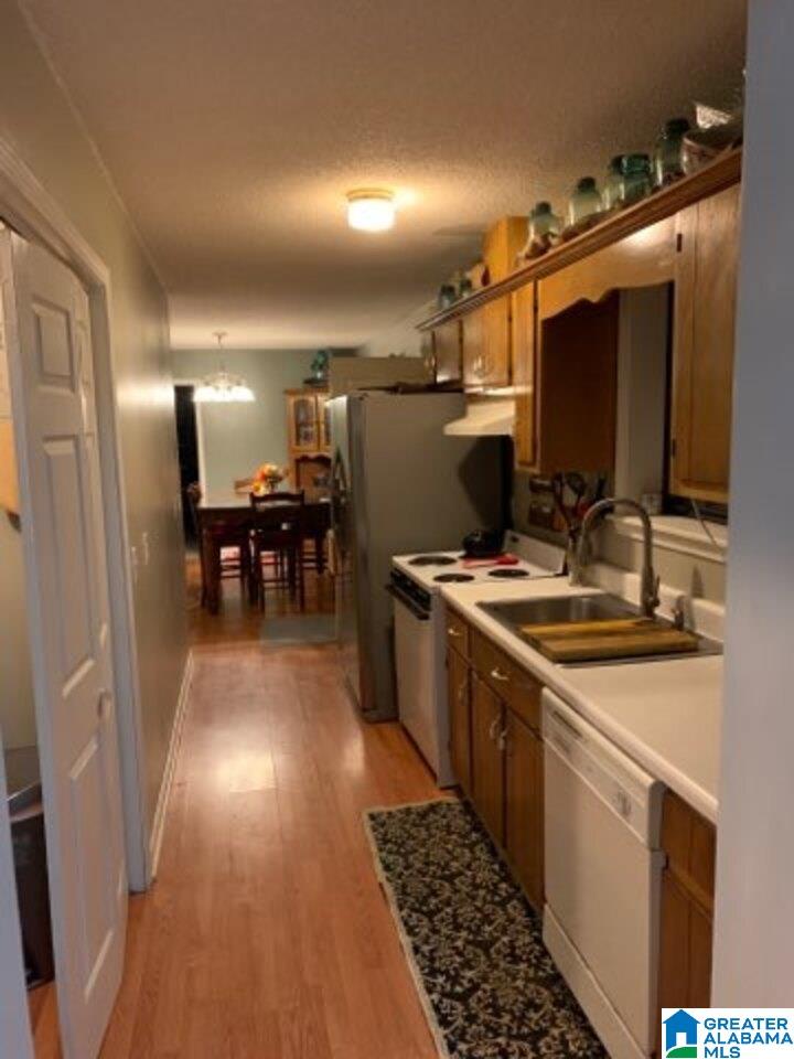 1634 Edmondson Road Hanceville, AL 35077 - Photo 13 of 32