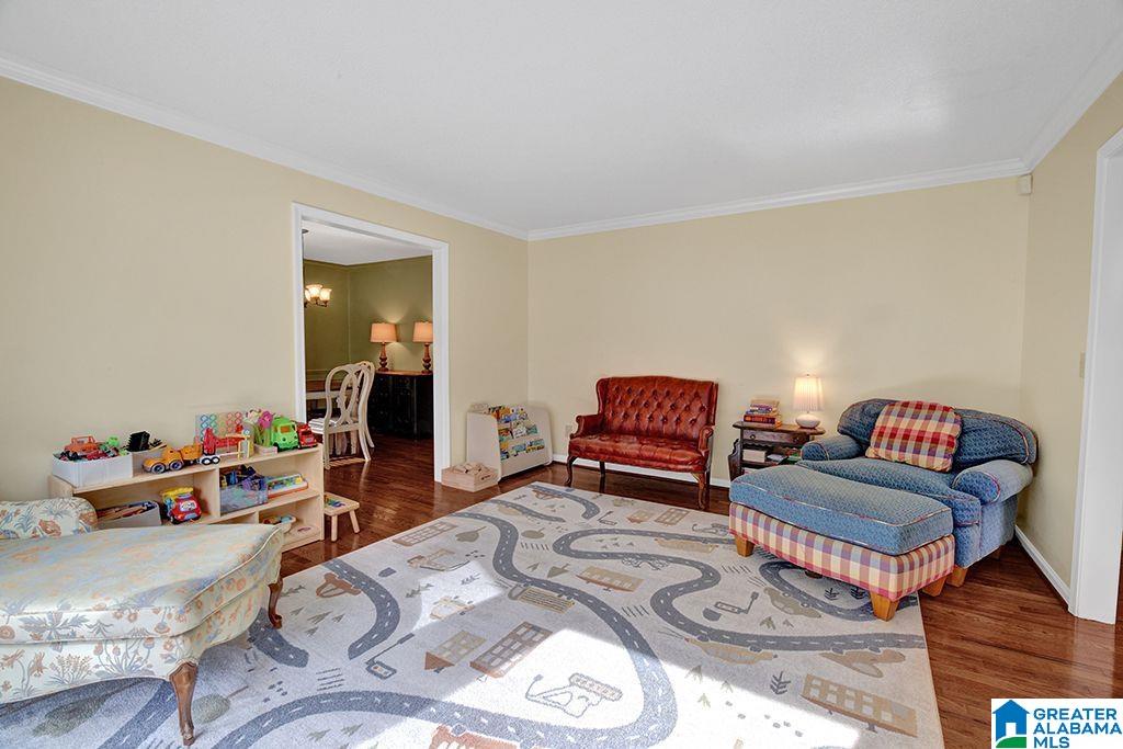 6733 Remington Circle Pelham, AL 35124 - Photo 8 of 54