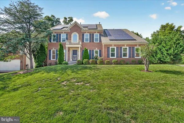 $5,000 | 6430 Bellevue Place, Frederick, MD 21701