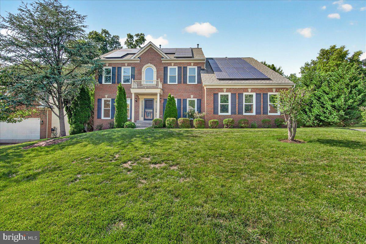6430 Bellevue Place Frederick, MD 21701 - Photo 1 of 59