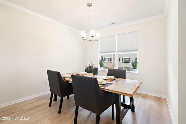 $725,000 | 1305 Arose Lane, Middletown, NJ 07748