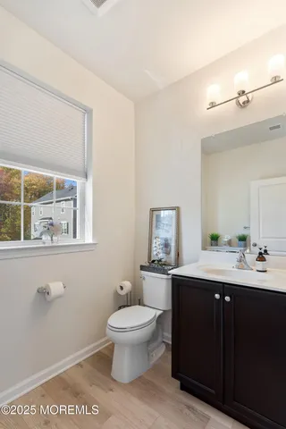 $725,000 | 1305 Arose Lane, Middletown, NJ 07748