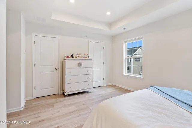 $725,000 | 1305 Arose Lane, Middletown, NJ 07748