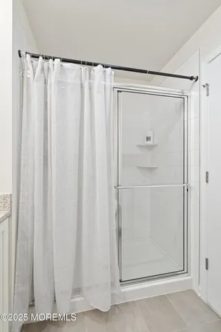 $725,000 | 1305 Arose Lane, Middletown, NJ 07748