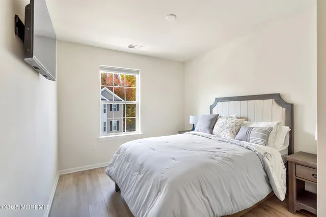 $725,000 | 1305 Arose Lane, Middletown, NJ 07748