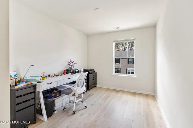 $725,000 | 1305 Arose Lane, Middletown, NJ 07748