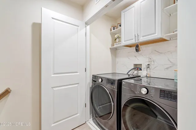 $725,000 | 1305 Arose Lane, Middletown, NJ 07748