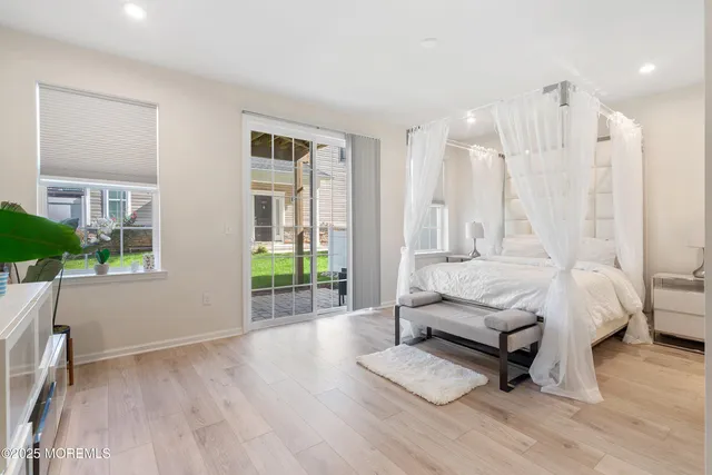 $725,000 | 1305 Arose Lane, Middletown, NJ 07748