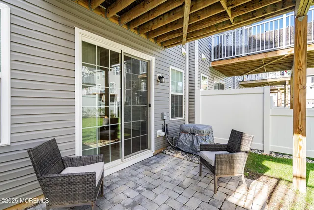 $725,000 | 1305 Arose Lane, Middletown, NJ 07748