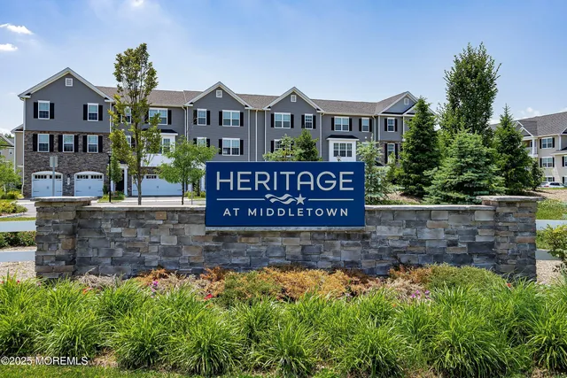 $725,000 | 1305 Arose Lane, Middletown, NJ 07748