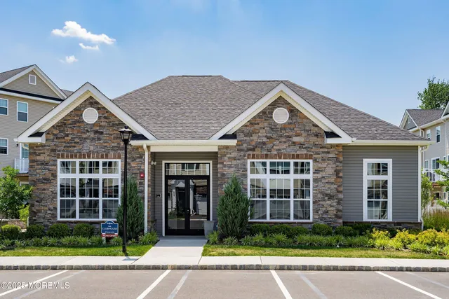 $725,000 | 1305 Arose Lane, Middletown, NJ 07748