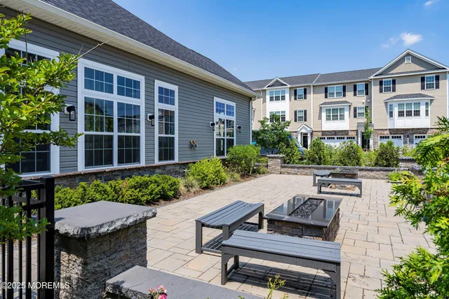 $725,000 | 1305 Arose Lane, Middletown, NJ 07748