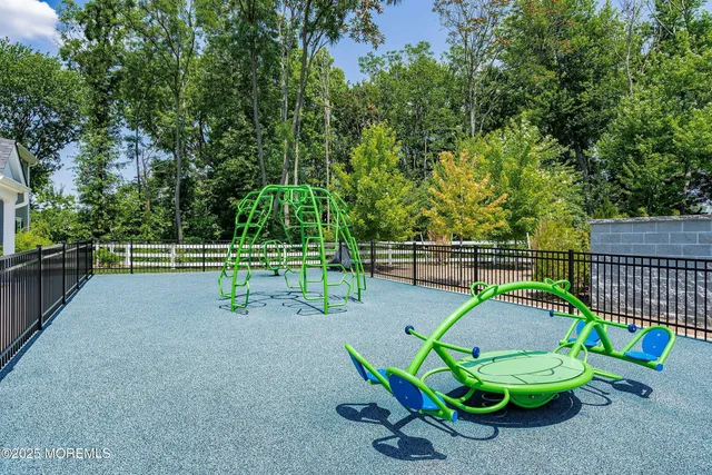 $725,000 | 1305 Arose Lane, Middletown, NJ 07748