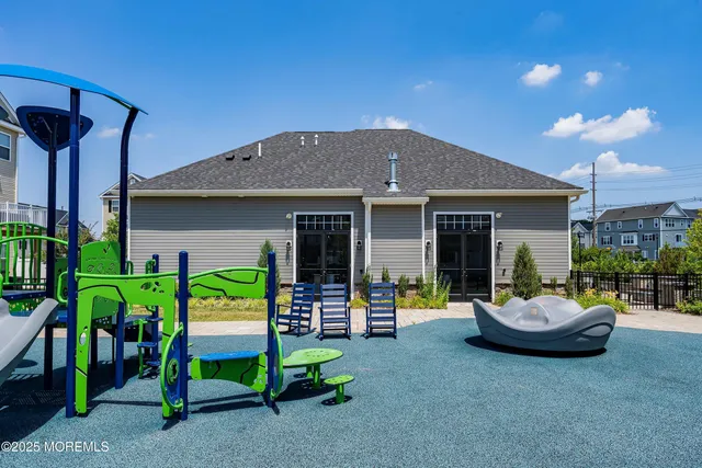 $725,000 | 1305 Arose Lane, Middletown, NJ 07748