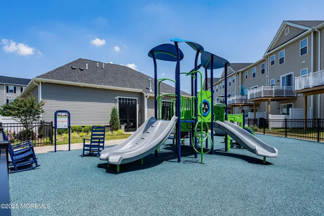 $725,000 | 1305 Arose Lane, Middletown, NJ 07748