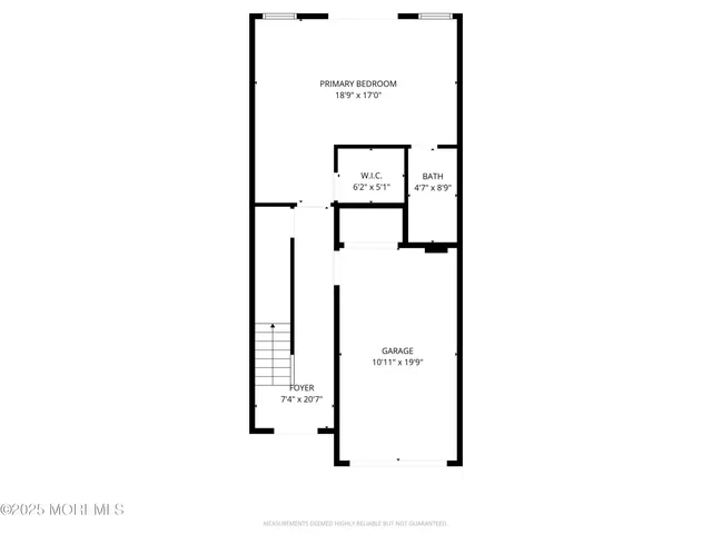 $725,000 | 1305 Arose Lane, Middletown, NJ 07748