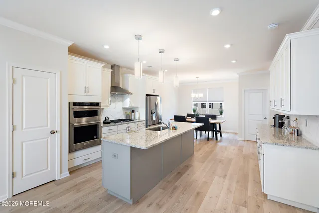 $725,000 | 1305 Arose Lane, Middletown, NJ 07748