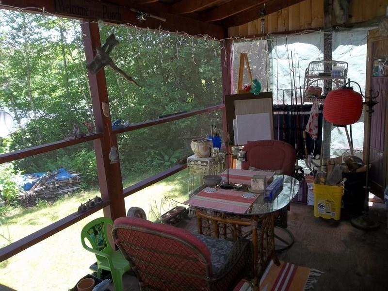 58 Libby Point Road Baileyville, ME 04694 - Photo 12 of 24 Photo