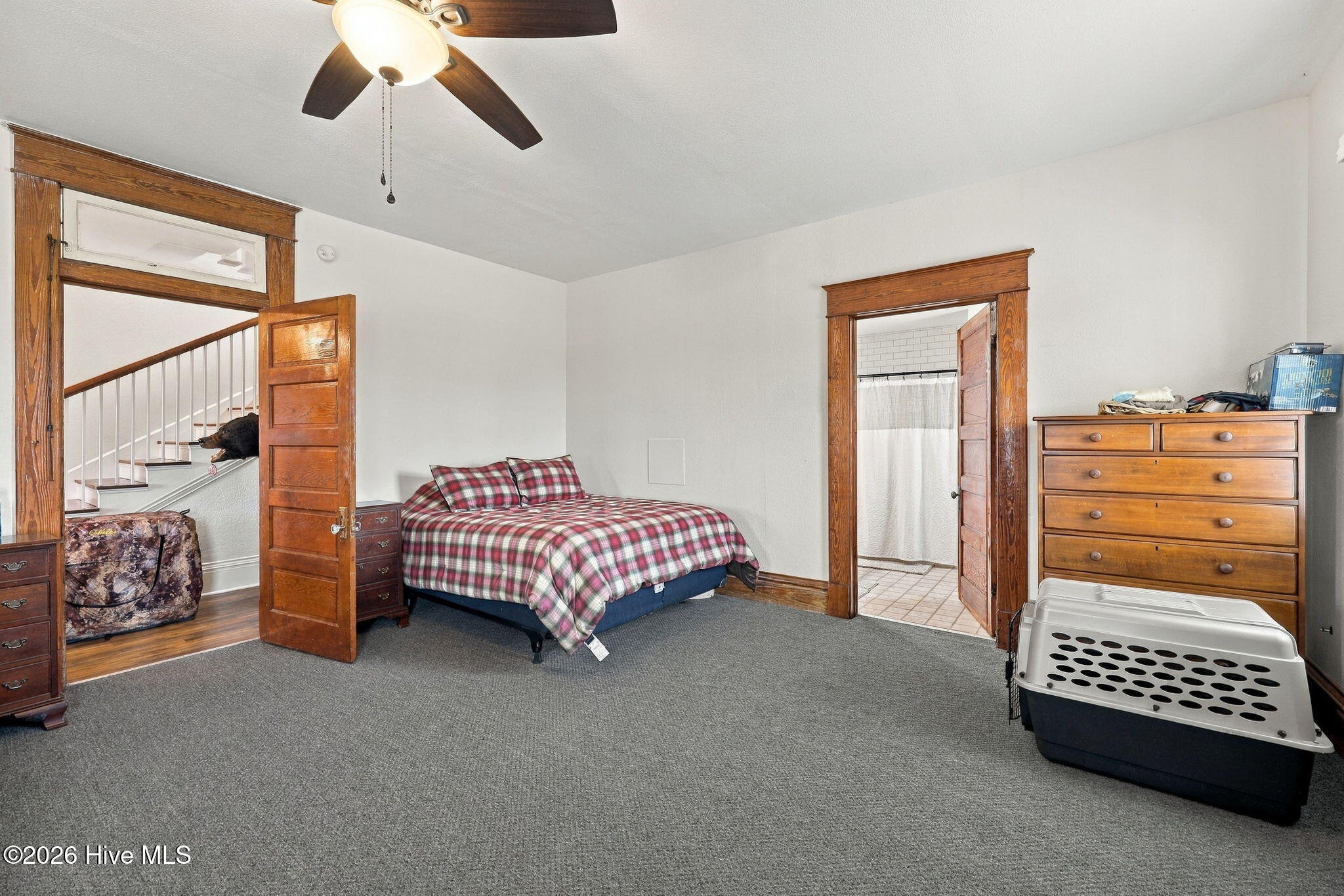 1435 Goshen Road Engelhard, NC 27824 - Photo 25 of 59 25-web-or-mls-IMG_6977