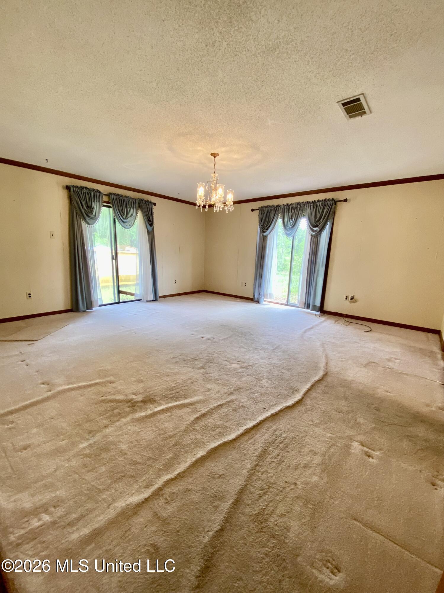 40 Clay Road Picayune, MS 39466 - Photo 10 of 33 10, IMG_9414