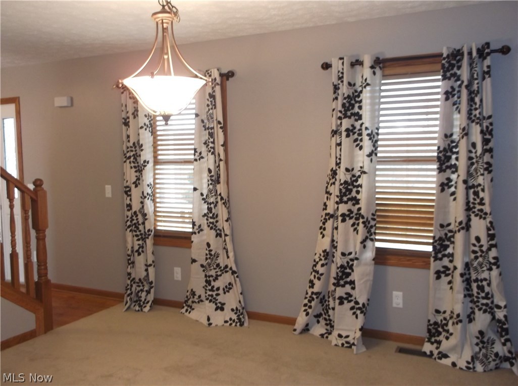 2844 Deming Road Vincent, OH 45784 - Photo 9 of 33 Gallery Image 9
