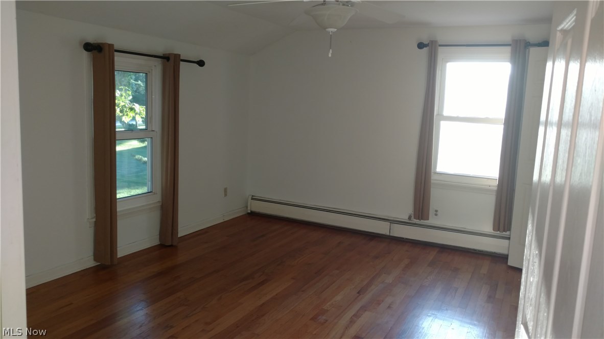 8888 Sherman Road Chesterland, OH 44026 - Photo 10 of 12 Gallery Image 10