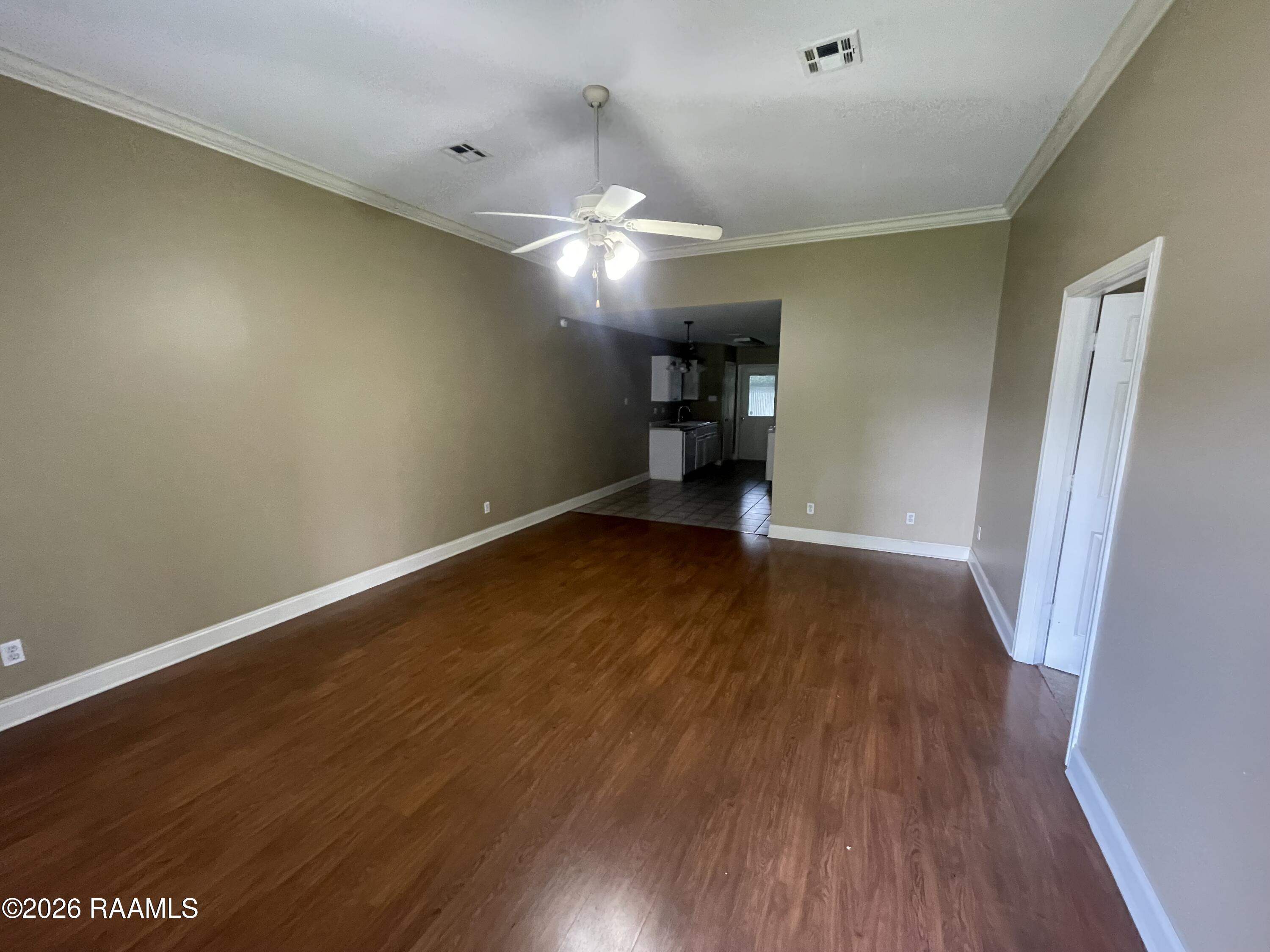 207 Rural Street, Unit B Lafayette, LA 70508 - Photo 7 of 11