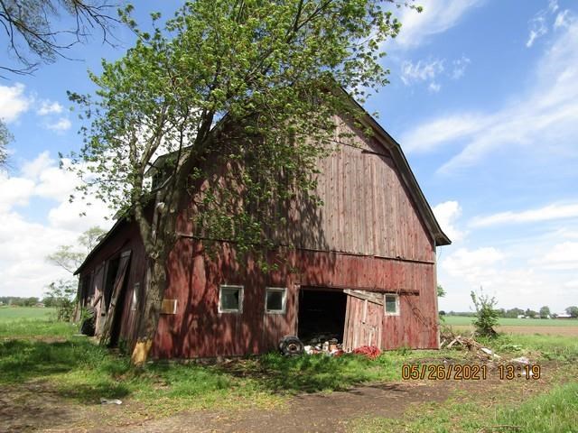7696 Mackinaw Road Saginaw, MI 48604 - Photo 10 of 12