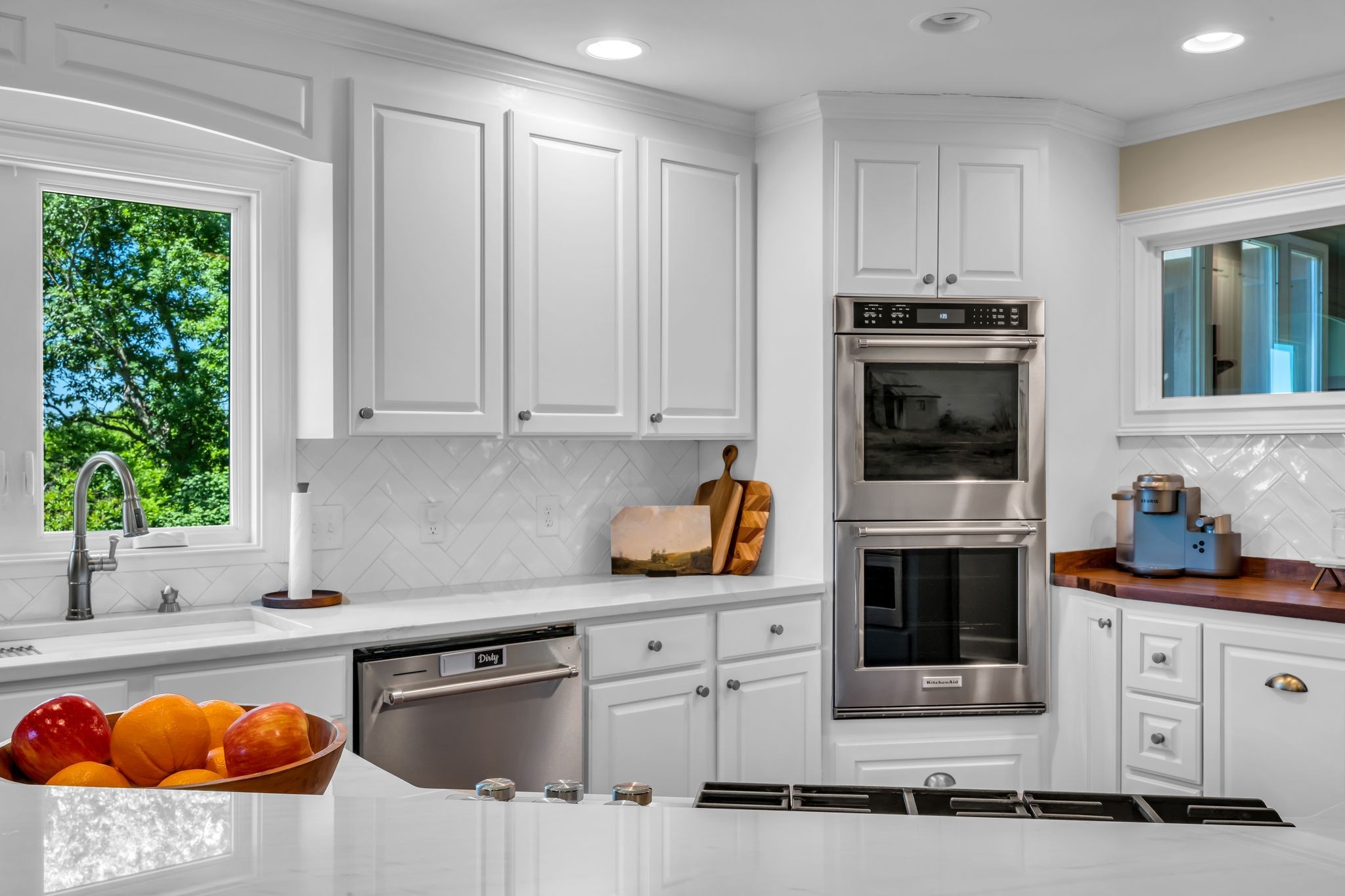 4059 Jimmy Gray Robinson Road Williamsport, TN 38487 - Photo 17 of 49 Gallery Image 17