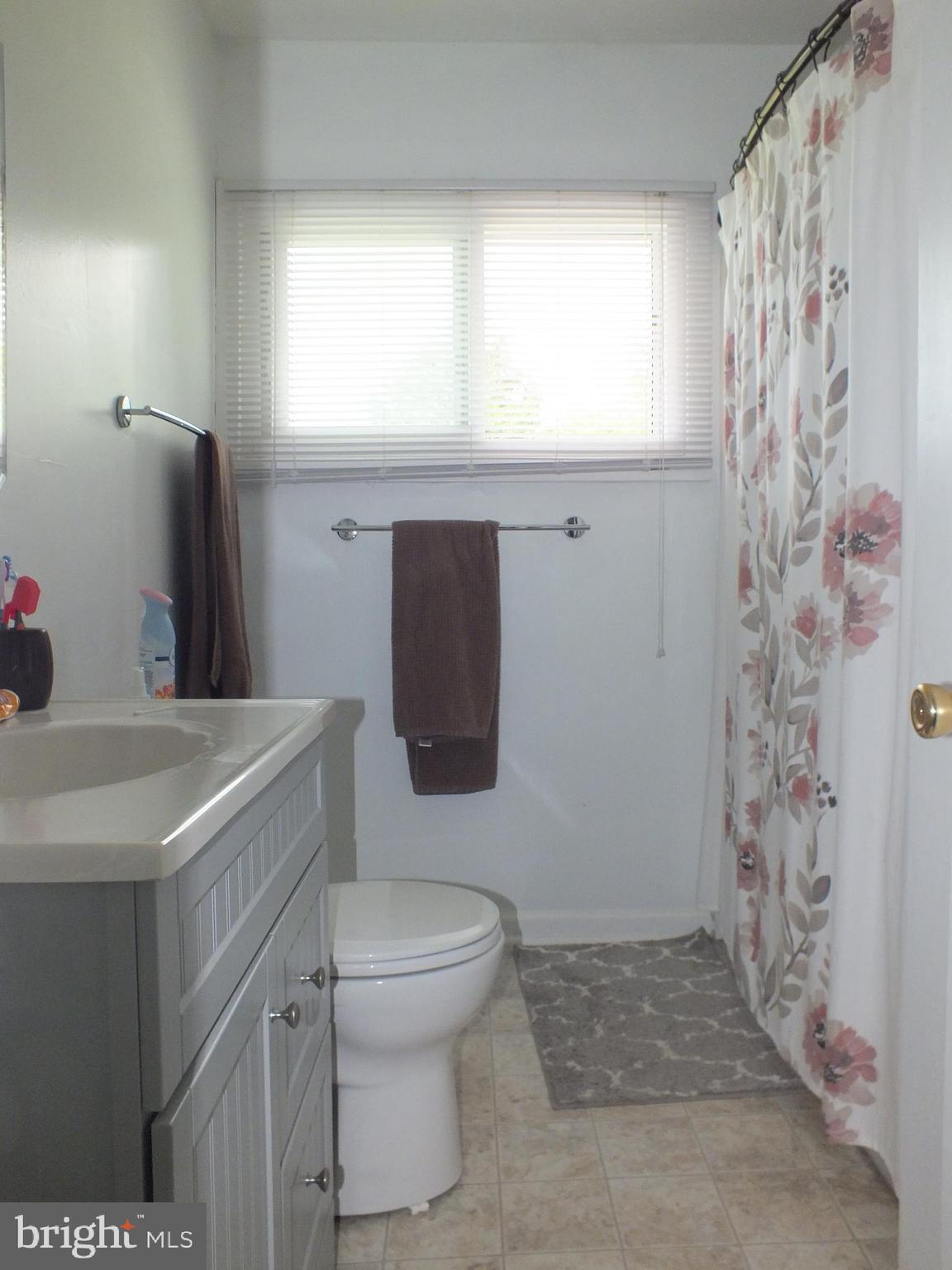 206 Elderfield Road Newark, DE 19713 - Photo 14 of 28 Gallery Image 14
