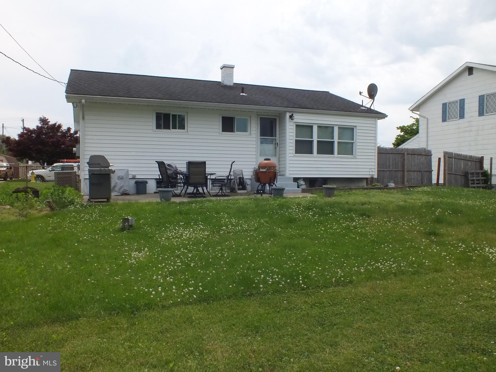 206 Elderfield Road Newark, DE 19713 - Photo 5 of 28 Gallery Image 5