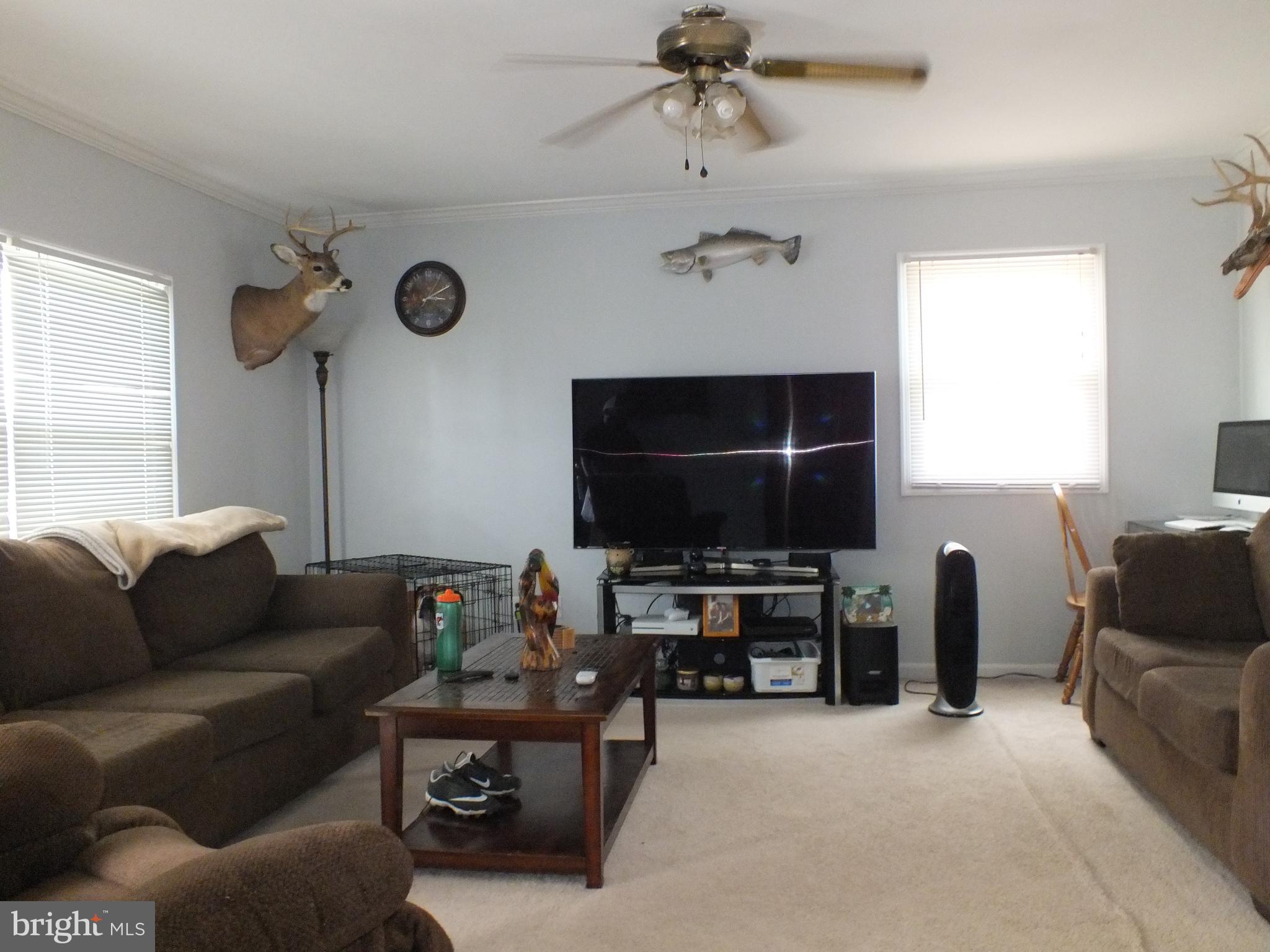 206 Elderfield Road Newark, DE 19713 - Photo 6 of 28 Gallery Image 6
