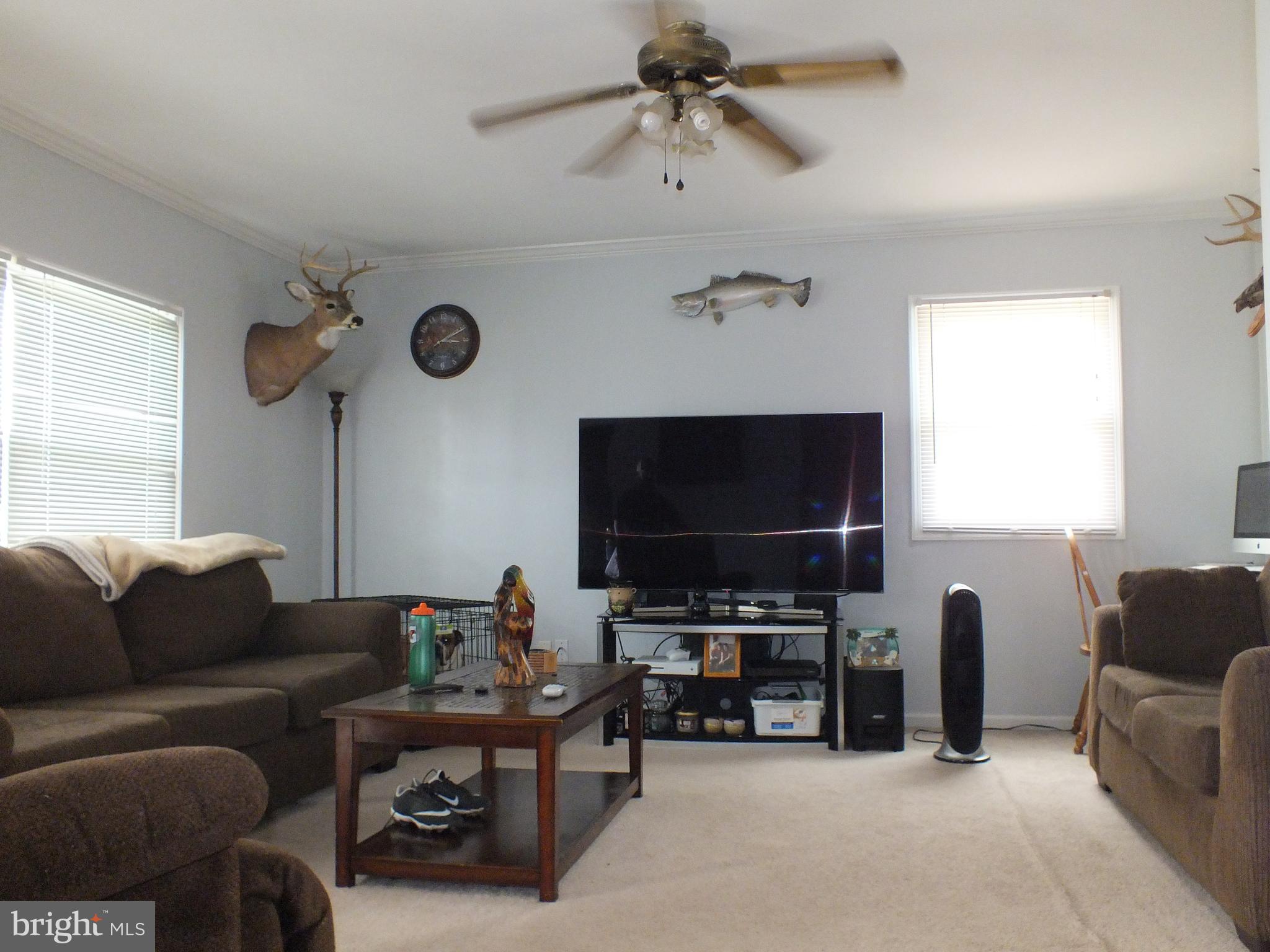 206 Elderfield Road Newark, DE 19713 - Photo 7 of 28 Gallery Image 7