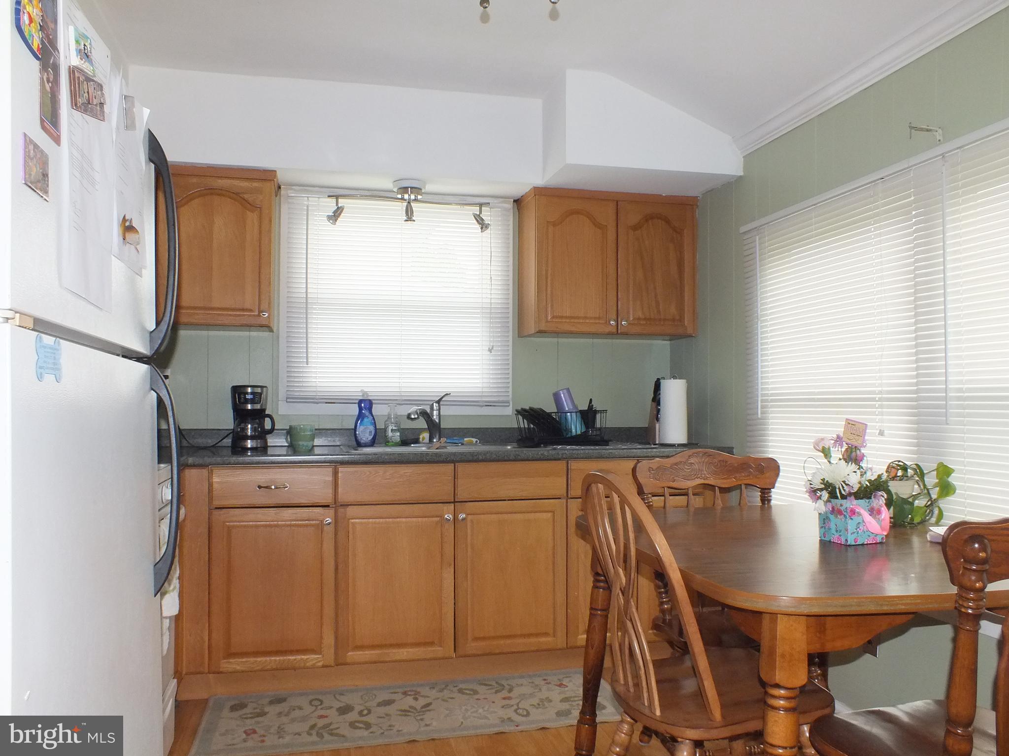 206 Elderfield Road Newark, DE 19713 - Photo 9 of 28 Gallery Image 9